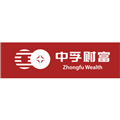 七牛信息