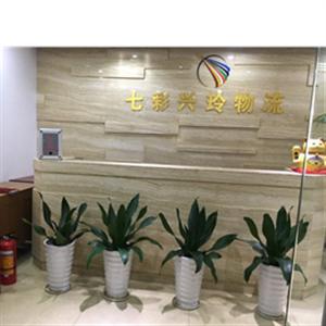 京东信息