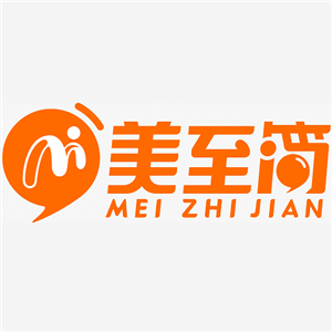 百拓共享