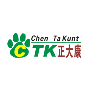 正大康