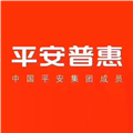 平安普惠信息服务有限公司