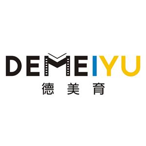 中车北京