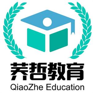 卡特彼勒