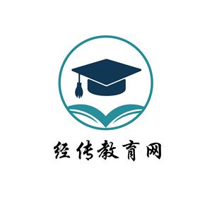 中牧股份