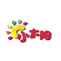 中奥