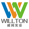 陕西新威砘化工有限公司
