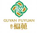 汇丰银行