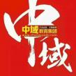 储备粮