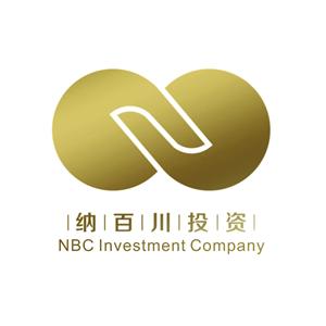 纳百川