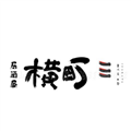 正太建设