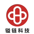 北京中科三环高技术股份有限公司