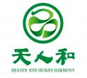 索尼