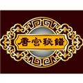云康健康