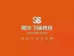 银行股份