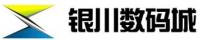 亿超置业