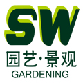 三维园艺