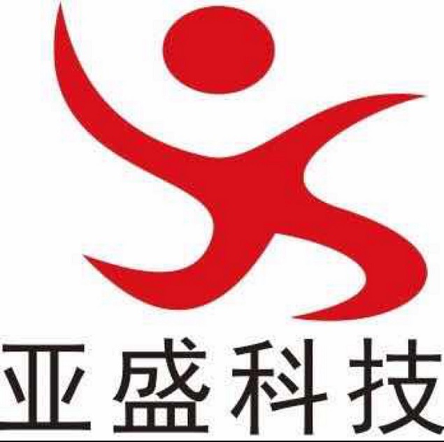 亚盛科技
