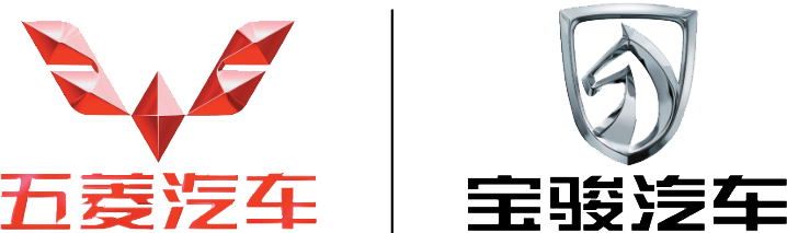 云南夏氏实业有限公司