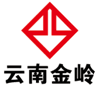 云南交投科技发展有限公司