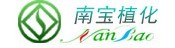 南宝