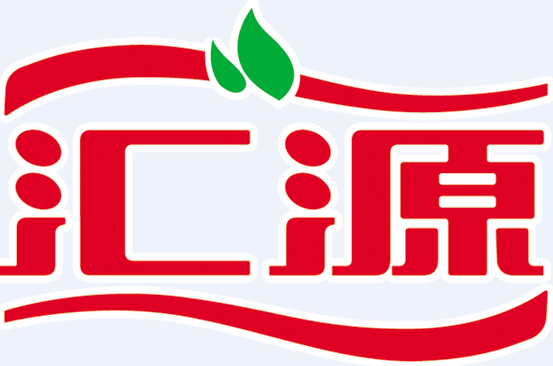 普洱曼歇茶田有限公司
