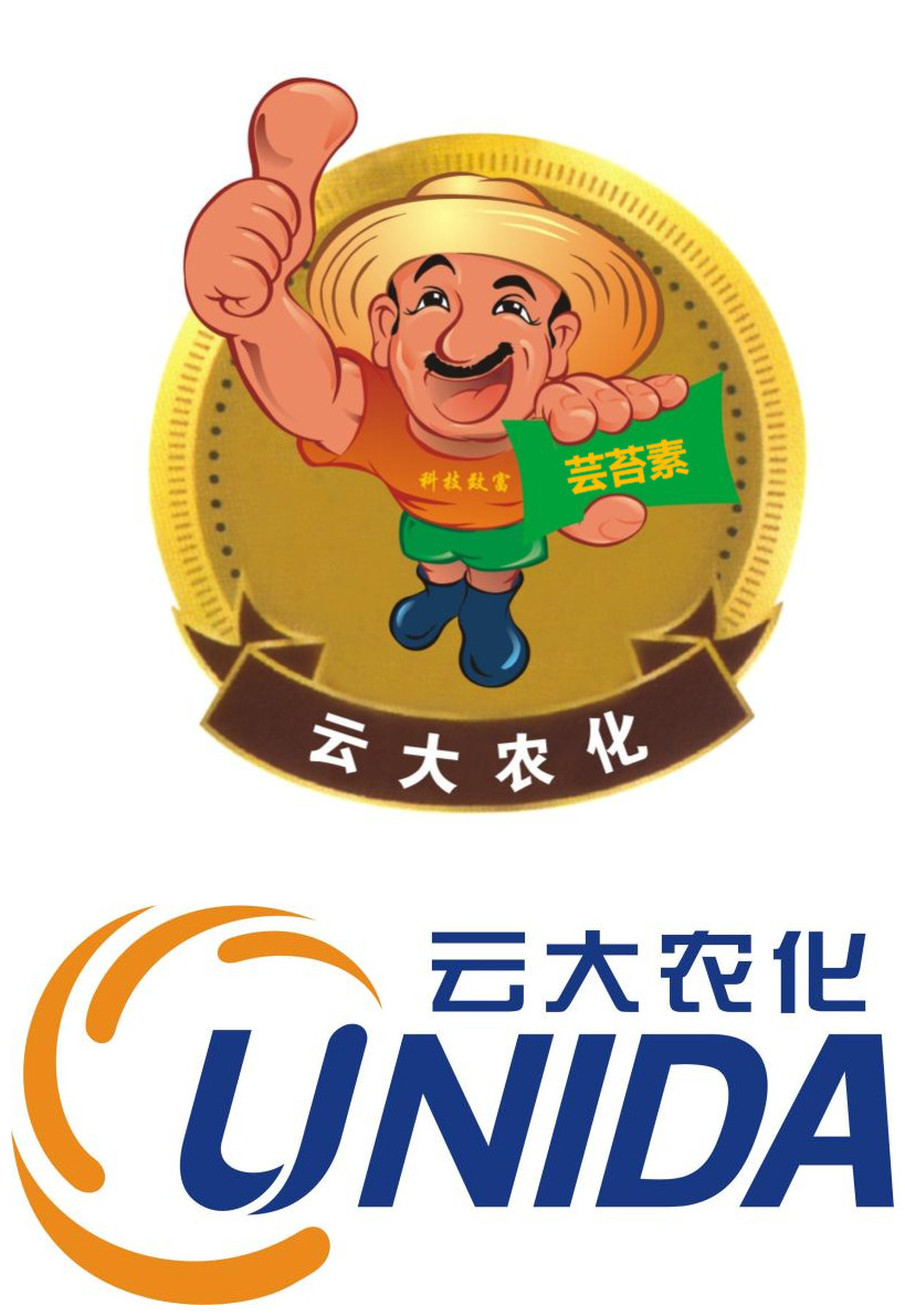 云南云大科技农化有限公司