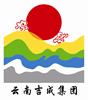 吉成