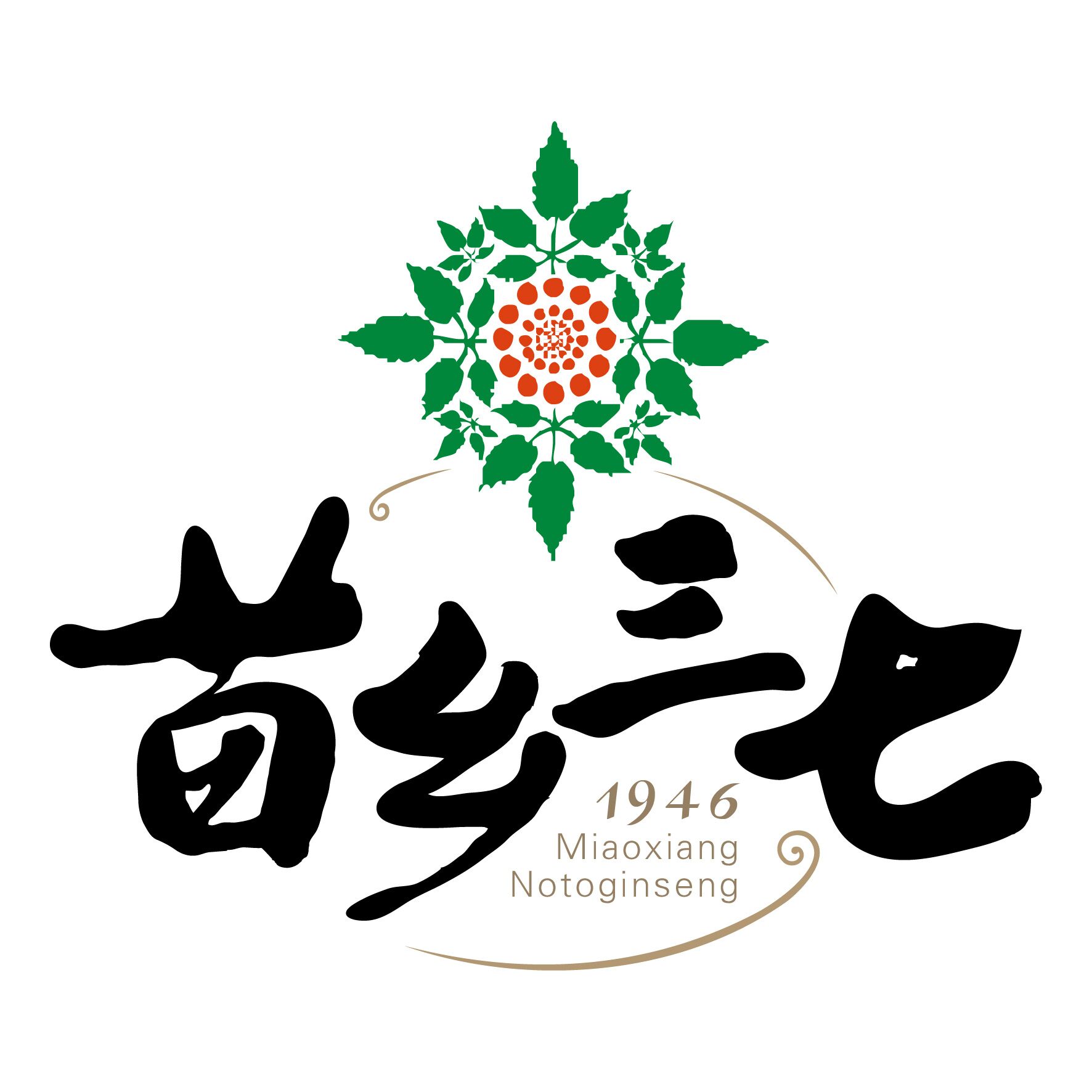 文山苗乡三七股份有限公司