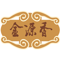 广东金源香餐饮管理有限公司