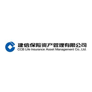 建信