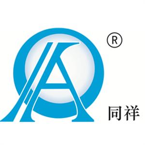 武汉安凯特电气科技有限公司