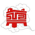 北京紫金瑞云国际物流有限公司