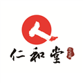 江西颜方科技有限公司