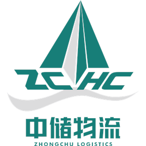 营口中储物流有限公司