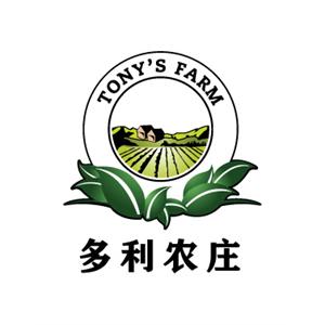 上海多利农业科技有限公司