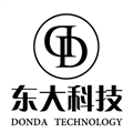 东大科技(天津)有限公司