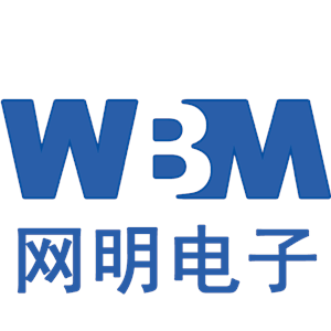 网明