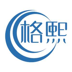 深圳市格