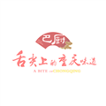 重庆吴滩农业服务有限公司
