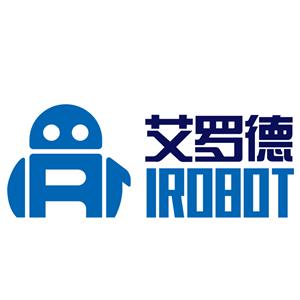 艾罗德智控