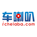 南京卓力昕汽车服务股份有限公司