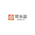 聚禾富