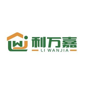 利万嘉(北京)投资管理有限公司