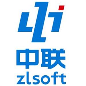 中联