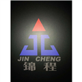 天津锦利来金属制品有限公司