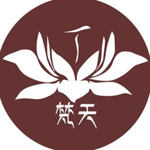 深圳市梵天管理咨询有限公司