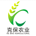 克保农业科技(上海)有限公司