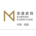 江苏库曼家居有限公司
