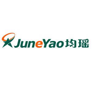 养道食品