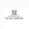 北京斯凯置业有限公司利川分公司